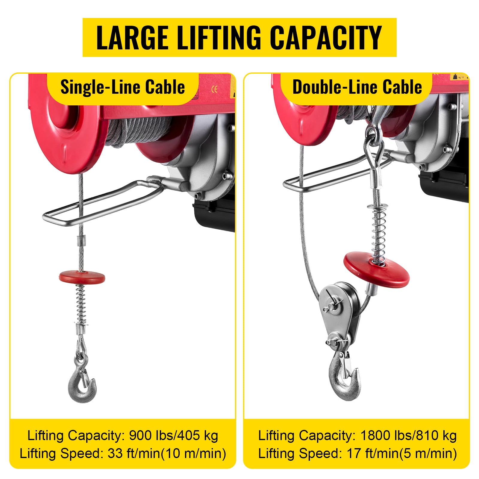 W1LD ワイルダー 2f8aecce352ded9fb80c332519a26b