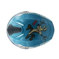 thumbnail image 5 of Casco Para Moto Looney Tunes Integral EDGE Frankie Certificado S, 5 of 5