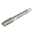 thumbnail image 2 of Aopin M9 x 0.75 Taper Hand Tap HSS Metric Female Thread High Speed Steel Hand/Machine Use Straight Flute Screw Tap, For Used To Make New Threads, Re-Thread Damaged And Jammed Threads 1 Pcs, 2 of 4