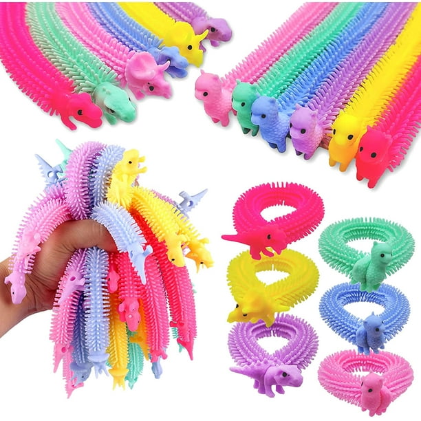 Fidget string sale