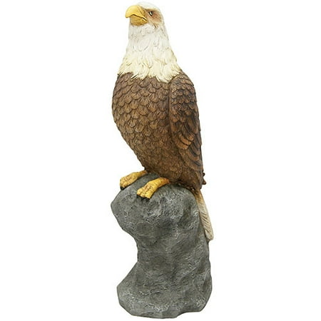 large eagle statue walmart com large eagle statue walmart com