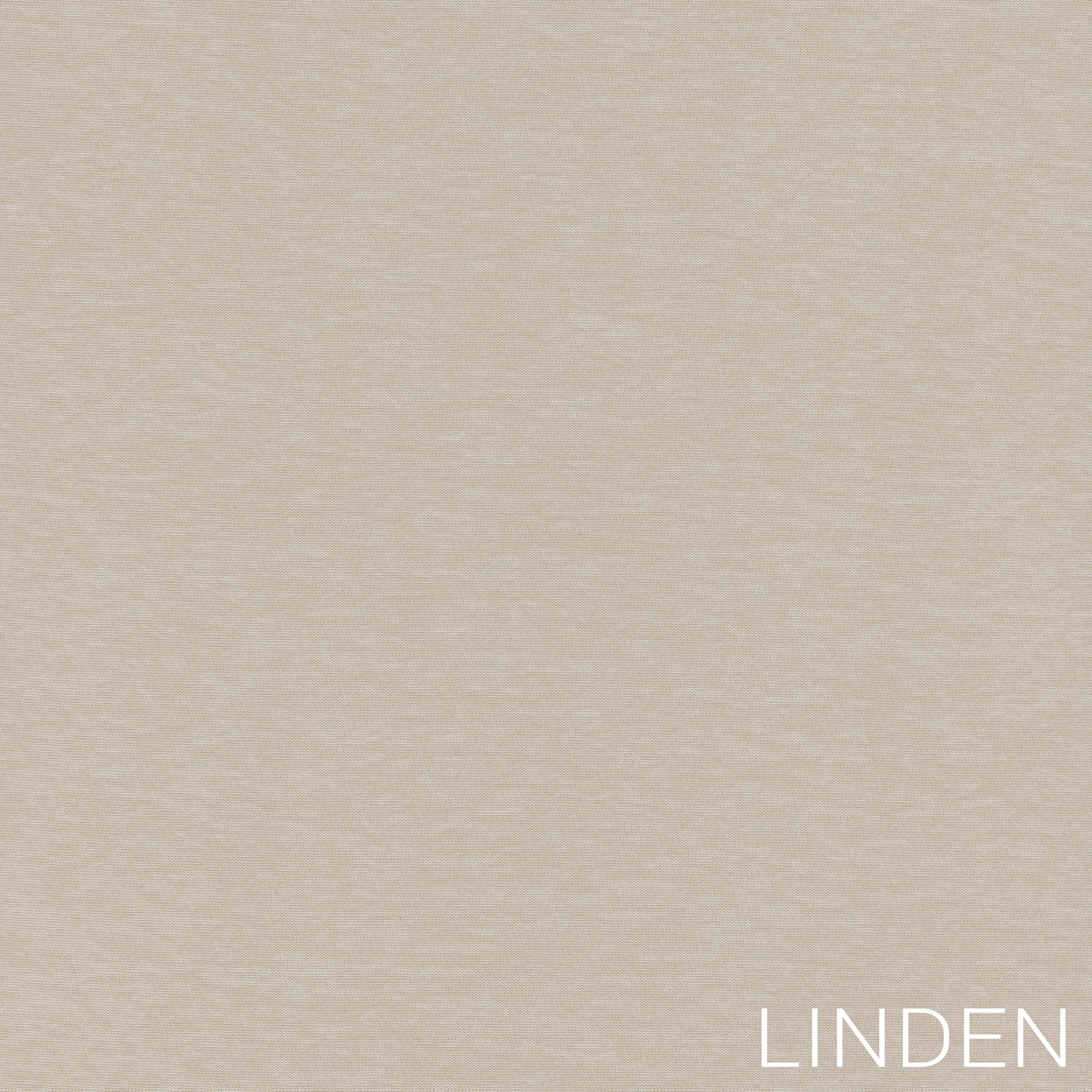 Linden