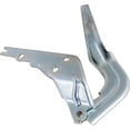 thumbnail image 3 of For 2016-2019 Passat Hood Hinge Right VW1236129 561823302C, 3 of 5