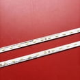 thumbnail image 3 of LED Strip For STO550AP5_51LED_R/L  STO550AN5_51LED_R/L XBR-55X800E KD-55XE8096 KD-55XE8396 KD-55XE7096 KD-55XE7002 KD-55XE8596  KD-55XE7077 KD-55X720E KD-55X700E KD-55XE7005 KD-55XE8577 V550QWSE05, 3 of 9