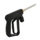 thumbnail image 5 of Pistola de vapor ANGGREK para lavado de autos 2750 PSI, 5 of 8