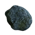 thumbnail image 3 of FashionCha Artificial Landscape Rock Accessories Decorative Stone for Rockery Show Lawn 15.5x15x11.5CM, 3 of 9