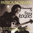 thumbnail image 1 of Hommage a Kenny Rogers, 1 of 1