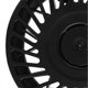 thumbnail image 3 of Recoil Starter Pull Start Assembly for Tecumseh 590702 590739 590637 LV195EA LEV80 LEV115, 3 of 5