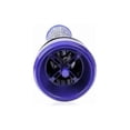 thumbnail image 5 of Pre-motor filter for Dyson DC33c DC37 DC33 DC39 DC28C DC53 vacuum cleaner, Dyson filter replacement accessories, 5 of 5