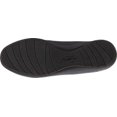 thumbnail image 7 of Women's Trotters Deanna Moc Toe Slip On, 7 of 7
