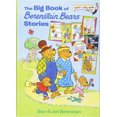 thumbnail image 2 of Le Grand Livre des Histoires de Berenstain Bears, 2 of 2