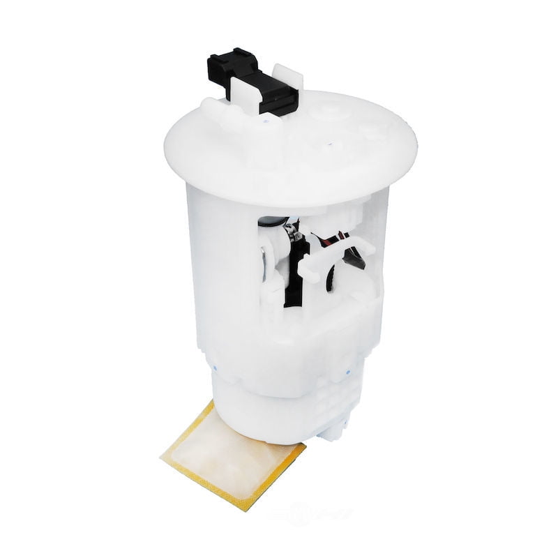 US Motor Works USEP8639M Fuel Pump Module Assembly