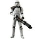 thumbnail image 2 of Figura Heavy Assault Stormtrooper Hasbro Star Wars Colección Vintage 3.7 Pulgadas, 2 of 4