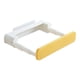 thumbnail image 5 of Estante para lavabo Estante De Almacenamiento Multiusos Para Lavabo Montado En La Pared Para El Hogar, Baño, Cocina, Estilo D Magideal Estante para lavabo, 5 of 7