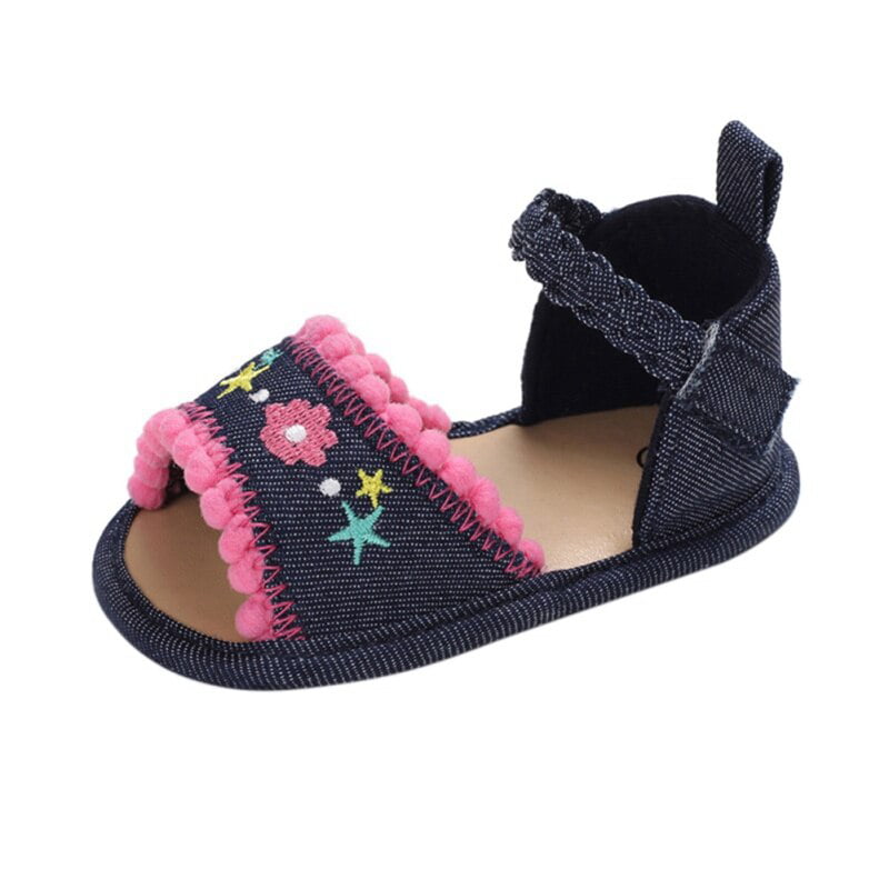 baby kid shoes