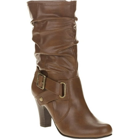 walmart boots faded boots walmart walmart boots faded boots walmart