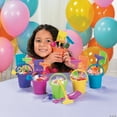 thumbnail image 4 of Fun Express Mini Colorful Beach Playsets - 12 Piece, Vacation Bible School 2024, 4 of 4