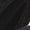 Black, variant on Snug Boot - Non-slip & Waterproof Winter Barefoot Shoe, Wide Toe Box Warm Fleece Snow Boots