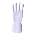thumbnail image 4 of Maniquí de mano Porta guantes de trabajo de seguridad industrial Baoblaze, 4 of 6