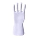 thumbnail image 4 of Soporte de mano para maniquí para guantes de trabajo de material cuero, guantes de trabajo de seguridad, soporte de guantes de gran tamaño Industrial -, 4 of 6