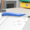 thumbnail image 6 of YIMWNYI Magnetic Staple Remover, Ergonomic Staple Puller Tool, Compact Pen Shape, Effort-Saving, Portable and Easy to Use, Safe and Secure Staple Removal for Office, Home, and Crafts, 6 of 6