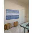 thumbnail image 4 of Parvez Taj "Barry" Print on Canvas, 4 of 7