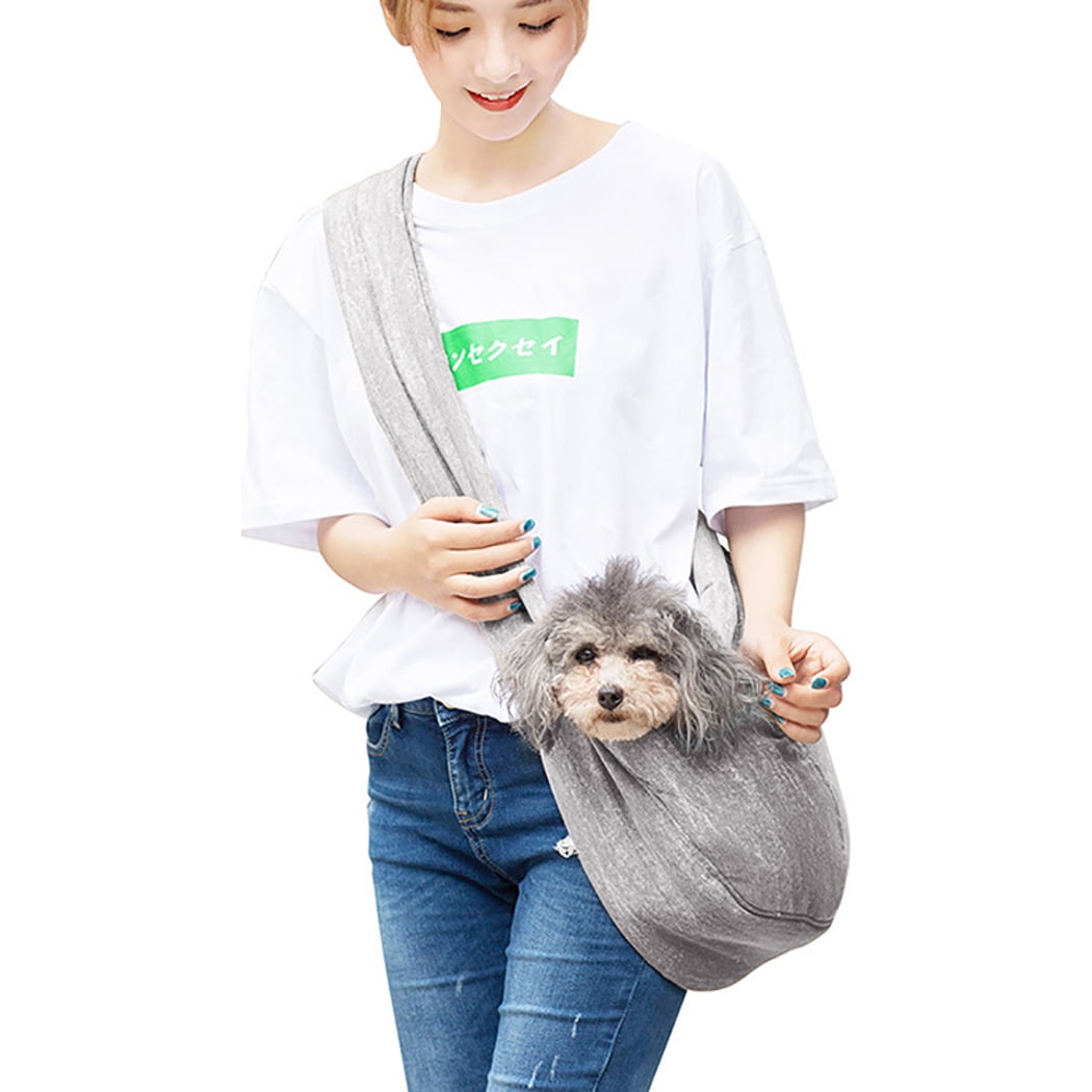 Pet Carrier Multifunctional Pet Travel Carrier Dog Carrier for Cats Puppies