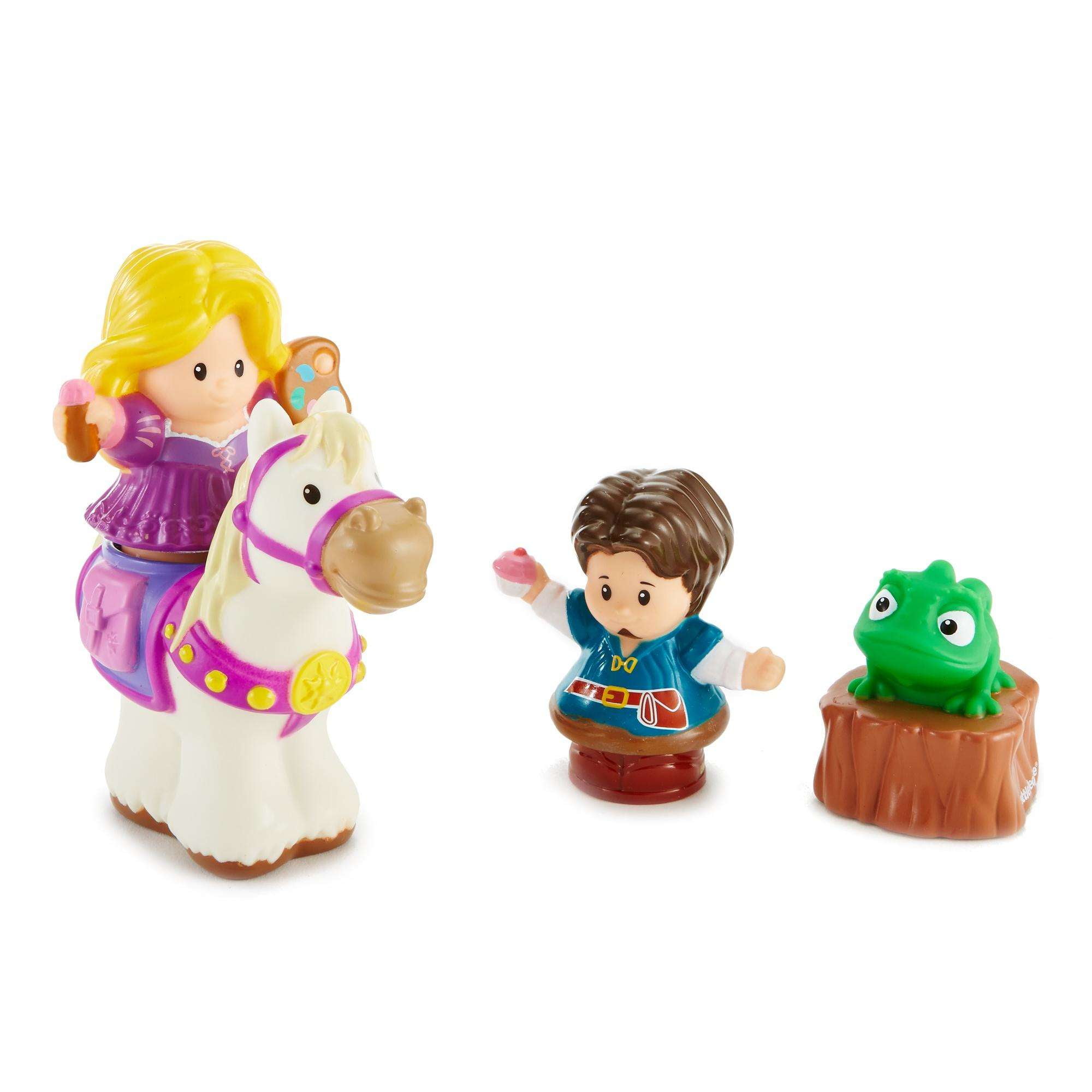 maximus horse walmart