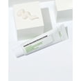 thumbnail image 1 of Purito Wonder Releaf Crème à la Centella Sans Parfum 50ml, 1 of 2