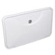 thumbnail image 4 of Grifo Exterior Para RV, Kit De Caja De Ducha Exterior 3 Modos De Salida De Agua Manguera Retráctil De Alta Presión De 1,5 M Diseño De Bloqueo Conveniente Para Autocaravana Para, 4 of 7