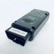 thumbnail image 3 of OPCOM 2021 with USB Dongle Diagnostic Tools Op-Com V1.95 Flash Update Op Com V2021 for Opel Car Diagnostic Tool, 3 of 5