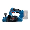 thumbnail image 3 of Cepillo Bosch 18V + Lijadora Orbital 18V sin bateria azul Estandar, 3 of 4