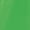 Vivid Green/Black, variant on Result Core Mens Lite Hooded Softshell Jacket