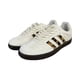 thumbnail image 2 of Tenis Adidas Samba OG color Cream White Leopard, 2 of 5