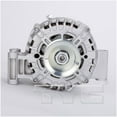 thumbnail image 4 of Alternator Fits select: 2007-2010 HUMMER H3, 2007-2012 CHEVROLET COLORADO, 4 of 5