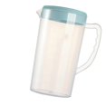 thumbnail image 2 of The New 1pcs Water Pitcher With Lid, 2 of 3