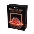thumbnail image 2 of Brilliant Ideas Basketball Hoop LED Rope Lights, 2 of 4