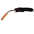 thumbnail image 4 of Antorcha Tipo Tweco 300A Miller 5M, 4 of 4