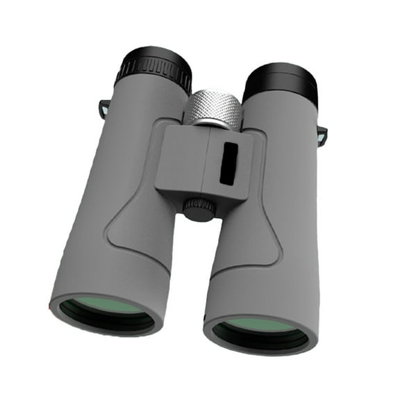 Wofarmy High-Power 50Mm Ed Binoculars: For Night Vision & Ultra-Clear Optics 12X50 Binoculars