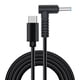 thumbnail image 2 of Cable de carga Cable de alimentación Línea de conexión de batería para DJI FPV Avata Goggles 2 Tmvgtek Componentes de la computadora, 2 of 6