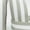 Gray, variant on Ribbon Bazaar Grosgrain Mono Stripes 1-1/2 inch Gray 20 yards 100% Polyester Ribbon