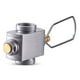 thumbnail image 1 of Adaptador Gas Saver Plus Recambio de la palanca de cambios del convertidor de gas Adaptador de conve CAMPINGMOON Adaptador, 1 of 7