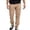 Khaki, variant on Cargo Pants for Men Baggy Sweatpants Joggers with Pocket Hiking Pants Pants for Men Relaxed Fit