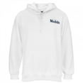 thumbnail image 2 of Modelo Especial Golden Logo Pull-Over Hoodie-XLarge, 2 of 3