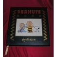thumbnail image 1 of Peanuts 2000 par Schulz, Charles M., 1 of 2
