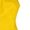 (Casual 21)Yellow, variant on DayScoop Mens Fall Joggers Fashion Winter Sports Loose Breathable Solid Color Full Length Sweatpants