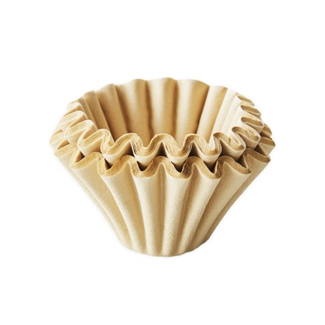 Filtros de café Blue Bottle Coffee Original, 30 unidades