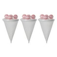 thumbnail image 1 of WHEANG Outil de Filtration de Poils Flottant 2024 Nouveau Récupérateur de Poils d'Animaux pour Machine à Laver Réutilisable (Bleu 3 Pcs), 1 of 9