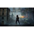 thumbnail image 5 of Jeu vidéo World War Z: Aftermath pour (PS4), 5 of 5