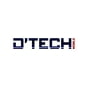 D'Tech Mobile profile photo